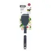 E980095 çok amaçlı spatula