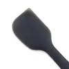 E980095 çok amaçlı spatula