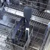 E980095 çok amaçlı spatula