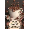 ea e-aktariye Defne Yaprağı 25 gr