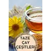 ea e-aktariye Meyan Kökü İnce 100 Gr