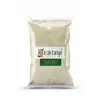 ea e-aktariye Saf Salep 80 gr