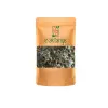 ea e-aktariye Yarpuz (Yavşan) 100 Gr