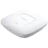 Eap115 300Mbps Kablosuz N Tavan Tipi Access Poınt