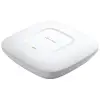 Eap115 300Mbps Kablosuz N Tavan Tipi Access Poınt