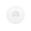 EAP650 AX3000 Mbps WiFi 6 Tavan Tipi Access Point