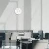 EAP650 AX3000 Mbps WiFi 6 Tavan Tipi Access Point