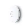 EAP650 AX3000 Mbps WiFi 6 Tavan Tipi Access Point