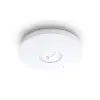 EAP650 AX3000 Mbps WiFi 6 Tavan Tipi Access Point