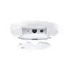 EAP650 AX3000 Mbps WiFi 6 Tavan Tipi Access Point