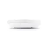 EAP650 AX3000 Mbps WiFi 6 Tavan Tipi Access Point
