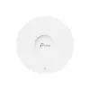 EAP653, AX3000 Mbps Tavan Tipi WiFi 6 Access Point