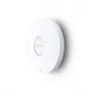 EAP653, AX3000 Mbps Tavan Tipi WiFi 6 Access Point