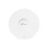 EAP653, AX3000 Mbps Tavan Tipi WiFi 6 Access Point