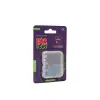 Ear Plug 2li Çam Tipi 2li set