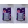 Ear Plug 2li Yumuşak Silikon 2li set