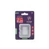 Ear Plug 2li Yumuşak Silikon 2li set