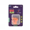 Ear Plug 2’li İpli Silikon