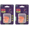 Ear Plug 2’li İpli Silikon