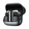 Earbuds 4 ANC Kulak İçi Bluetooth Kulaklık