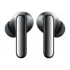 Earbuds 4 ANC Kulak İçi Bluetooth Kulaklık