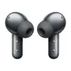 Earbuds 4 ANC Kulak İçi Bluetooth Kulaklık