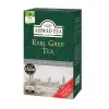 Earl Grey 400 Gram Dökme Çay