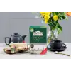 Earl Grey 400 Gram Dökme Çay