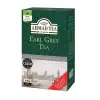 Earl Grey 400 Gram Dökme Çay