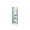Earl Grey Lip Balm/Earl Grey Çay 4.8 g
