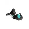 Earplug Junior Kulak Tıkacı