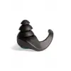 Earplug Junior Kulak Tıkacı