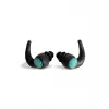 Earplug Junior Kulak Tıkacı