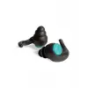 Earplug Junior Kulak Tıkacı