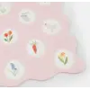 Easter Cameo Peçeteler, L, 16 Adet