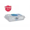 Easy Clean Kireç Söktürücü Havlu 30lu