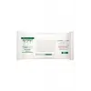 Easy Clean Yüzey Temizlik Havlusu 100lü