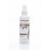 Easy Combing Saç Açıcı Sprey 150 ml