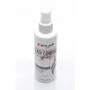 Easy Combing Saç Açıcı Sprey 150 ml