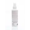 Easy Combing Saç Açıcı Sprey 150 ml