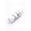 Easy Combing Saç Açıcı Sprey 150 ml