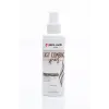 Easy Combing Saç Açıcı Sprey 150 ml