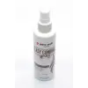 Easy Combing Saç Açıcı Sprey 150 ml