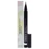 Easy Liquid Liner eyeliner