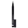Easy Liquid Liner eyeliner