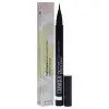 Easy Liquid Liner eyeliner