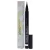 Easy Liquid Liner eyeliner