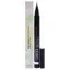 Easy Liquid Liner eyeliner