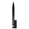 Easy Liquid Liner eyeliner
