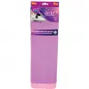 Easy Mikrofiber Temizlik Bezi 2li